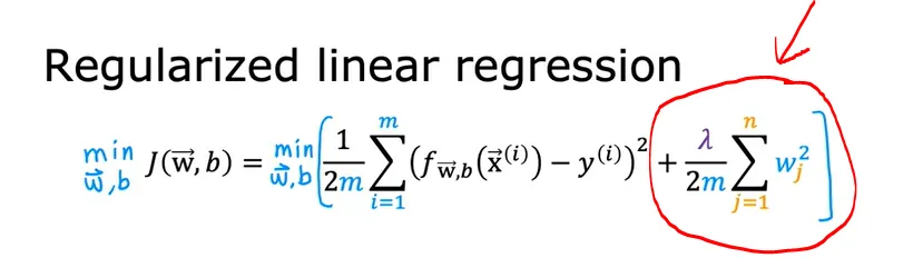 一文彻底搞懂机器学习 - 回归（Regression）-AI.x社区