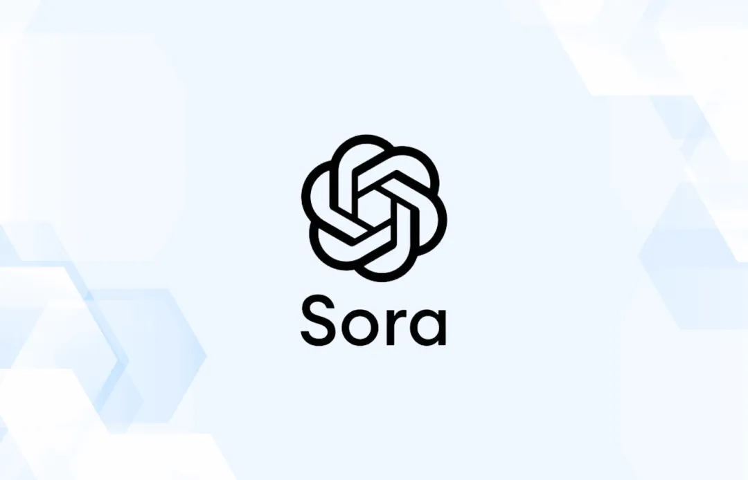 重磅！！OpenAI 发布 Sora：最受期待的 AI 视频生成工具-AI.x社区