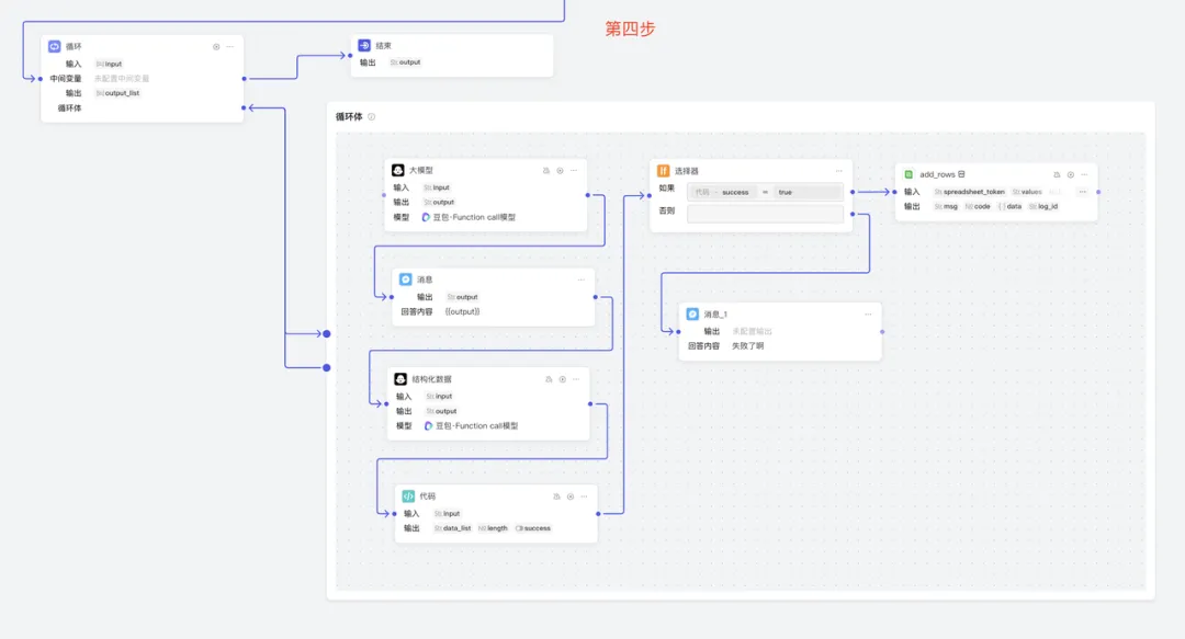 OpenAI CPO 谈做AI产品的几个理念，深受启发！-AI.x社区