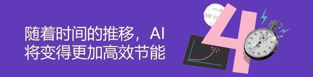 微软亚洲研究院2025六大预测：AI Agents 将颠覆传统工作模式-AI.x社区