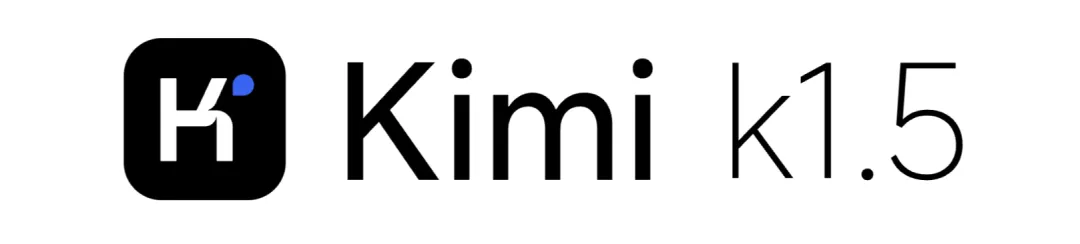 用强化学习重塑多模态AI：解读Kimi k1.5的突破与创新-AI.x社区