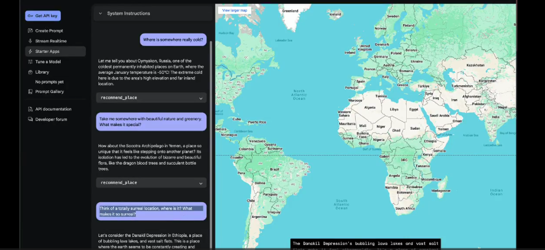 ​对标DeepSeek，Gemini 2.0轻量模型开卷“极致性价比”！谷歌守住多模态阵地应用们都要开始做推理了！-AI.x社区