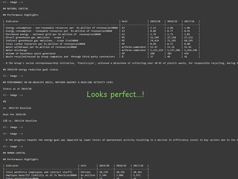 如何高效转换PDF为Markdown：构建优质Graph RAG的第一步-AI.x社区