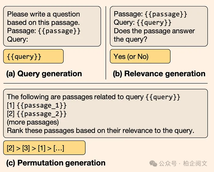 2W8000字揭秘RAG：从基础到高级的逆袭，彻底重塑大模型！-AI.x社区