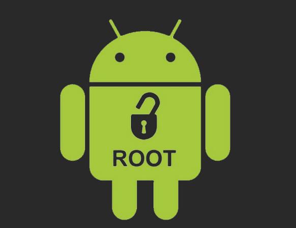 已经2017年了，Android手机还需要root吗？