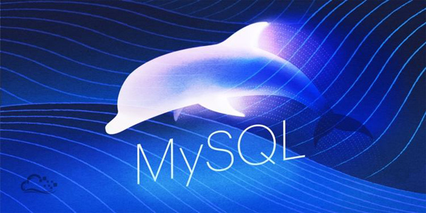 MySQL ERROR 1146 Table doesnt exist解析