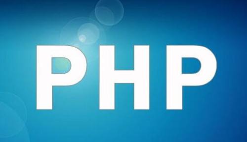 关于PHP协程与阻塞的思考