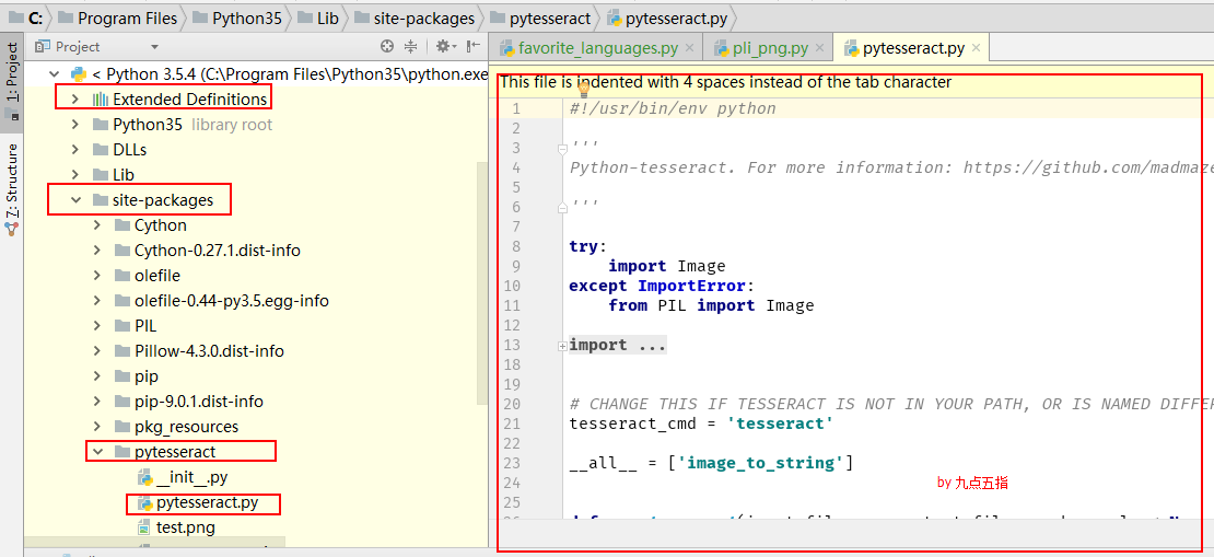 Tesseract python. Pytesseract. OCR Python. Tesseract OCR Python install.