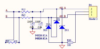 wKioL1j-JieQwk7LAAA5K2Hd6CQ980.png