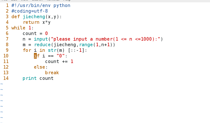 Начало программы на python. Код программирования питон. Питон язык программирования коды. Коды для питона для начинающих. Зрнещт как писать программы.