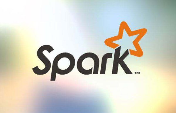 合并Spark社区代码的正确姿势