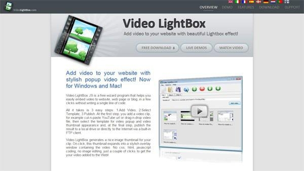 jquery-video-plugin-video-lightbox
