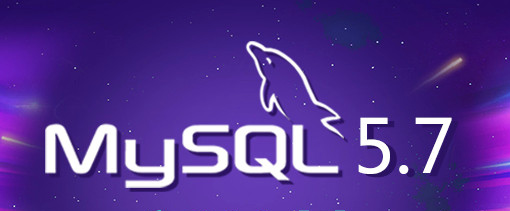 MySQL多列索引的应用