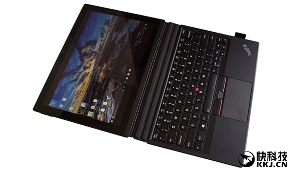 联想给力！ThinkPad A系列曝光：放弃Intel、专攻AMD